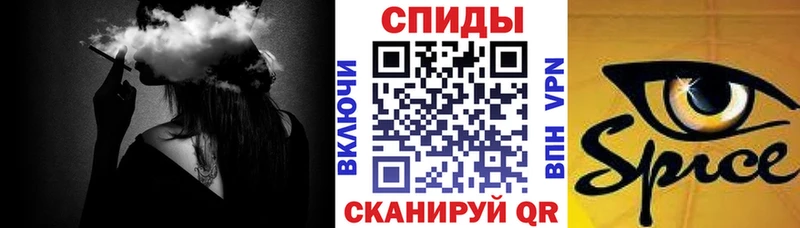 Бутират оксана  где купить наркоту  блэк спрут ссылки  Старый Оскол 