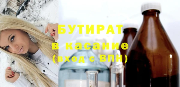 PSILOCYBIN Ельня
