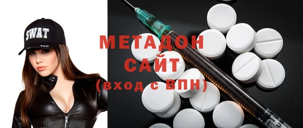PSILOCYBIN Ельня