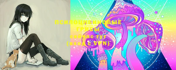 MDMA Premium VHQ Дмитриев