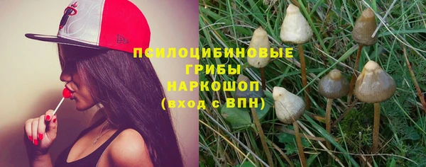 герыч Елизово